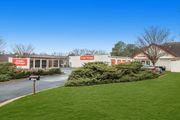 Public Storage - 10763 Highway 92 Woodstock, GA 30188