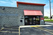 Public Storage - 7545 Alta View Bl Worthington, OH 43085