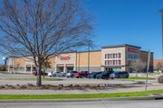 Public Storage - 721 Woodbridge Parkway Wylie, TX 75098