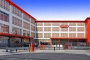 Public Storage - 137 Saw Mill River Road Yonkers, NY 10701