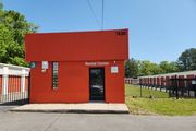 Public Storage - 7430 George Washington Memorial Hwy Yorktown, VA 23692