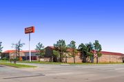 Public Storage - 10221 W Hwy 66 Yukon, OK 73099