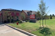 Public Storage - 404 N Cemetery Rd Yukon, OK 73099