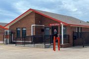 Public Storage - 450 S. Ranchwood Blvd Yukon, OK 73099