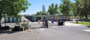 Purely Storage - 1680 East Bellevue Road Atwater, CA 95301