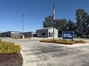 Purely Storage - 14899 Huntington Road Madera, CA 93636