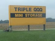 QQQ Storage - N2520 Wisconsin 22 Waupaca, WI 54981