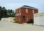 Rabon Storage - 611 Sandy Lane Surfside Beach, SC 29575