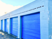 Radiant Storage - 6045 College Street Beaumont, TX 77707