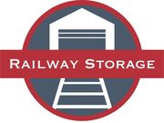 Railway Storage - 4210 North Progress Road Spokane Valley, WA 99216