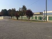 Rainbow Stone Storage - 3418 South New Hope Road Gastonia, NC 28056
