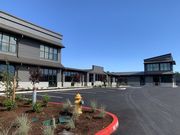 Rainier View Storage - 28002 Washington 410 Buckley, WA 98321