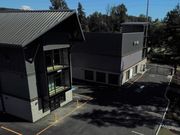 Rainier View Storage - Orting - 12627 Washington 162 Puyallup, WA 98374