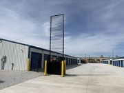 Raintree Secure Storage - 931 North Butler Avenue Marion, IN 46952