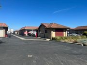 Ramona Mini Storage - 13375 Ramona Avenue Chino, CA 91710