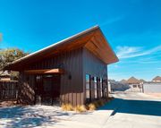 Ranch House Storage - 9699 East Bankhead Highway Aledo, TX 76008