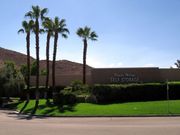Rancho Mirage Self Storage - 43-375 Rio Del Sol Road Rancho Mirage, CA 92270