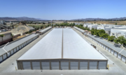 Ranpac Self Storage - Murrieta Ca. - 41605 Elm Street Murrieta, CA 92562