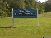 Ravena Secure Storage - 2116 Route 9W Ravena, NY 12143