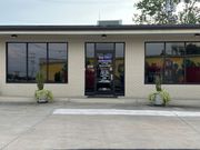Ray Self Storage - 4320 West Gate City Boulevard Greensboro, NC 27407