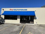 Ray Self Storage - 1401 Norwalk Street Greensboro, NC 27407