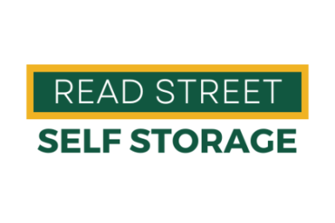 Read Street Self Storage - 217 Read Street Portland, ME 04103