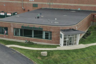Read Street Self Storage - 217 Read Street Portland, ME 04103