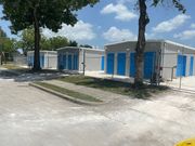 Ready Lock Go Self-Storage - 150 North Live Oak Street Webster, TX 77598