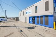 Real Storage - 11359 Reeder Road Dallas, TX 75229