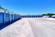 RecNation RV & Boat Storage - 2750 West Shady Shores Road Corinth, TX 76208