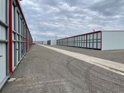 RecNation RV & Boat Storage - 16161 U.s. 377 Fort Worth, TX 76126