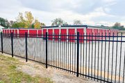 Red Haven Storage - 2401 Charlotte Avenue Elkhart, IN 46517