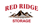 Red Ridge Storage - W10898 WI-96 Fremont, WI 54940