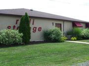 Redi Storage - 17101 Rockside Road Maple Heights, OH 44137