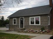 Redi Storage - Northfield Center - 237 West Aurora Road Northfield, OH 44067