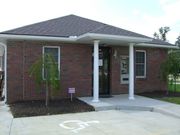 Redi Storage - 1590 Commerce Drive Stow, OH 44224