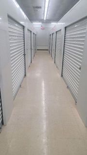 Redi Storage - 9143 North Main Street Windham, OH 44288