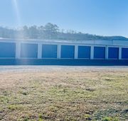 Reeds Mini Storage - 1613 Airport Road West Fort Payne, AL 35968