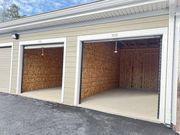 Regal Storage - N29W22817 Marjean Lane Waukesha, WI 53186
