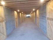 Reid's Meadow Storage - 845 West 1600 North West Bountiful, UT 84087