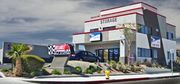 Reliable Self Storage Victorville (4 Months 50 OFF SPECIAL) - 13755 Seneca Road Victorville, CA 92392