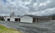 Reliable Storage - 14398 New York 22 New Lebanon, NY 12125