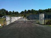 Reliable Storage - 950 Route 9 Castleton On Hudson, NY 12033
