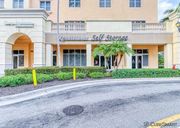 Renaissance Self Storage - 1500 Gateway Blvd Boynton Beach, FL 33426