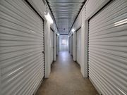 Rent-A-Space - 175 Cross Road Waterford, CT 06385