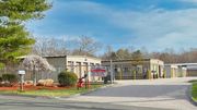 Rent-A-Space - 9 King Arthur Drive East Lyme, CT 06357