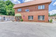 Rent-A-Space - 4221 Valley Avenue Roanoke, VA 24018