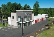 Rent-A-Space - Route 85 - 934 Hartford Turnpike Waterford, CT 06385