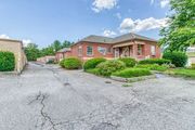 Rent-A-Space-Roanoke Patrick - 1524 Patrick Road Northeast Roanoke, VA 24012