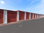Research Drive Storage - 50 North Research Drive Pueblo West, CO 81007